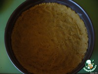 ��������� ����� �����������