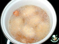 �������� ������� �� ���� �����������