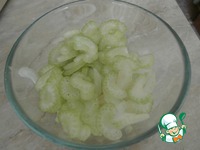 ����� "�����" �����������