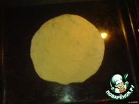 ���� �����������