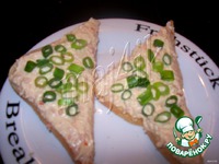 �����-��������� ������� �����������