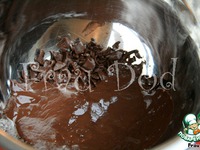 ���������� ���������-������� � ������� �������� � ����������� ����� �����������