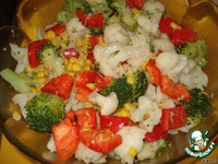 ����� "��������� �������" �����������