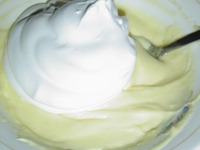 ���������� "����������� �����" �����������