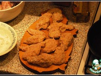 ������� ��������, ���������� � ������� � �������� �����������