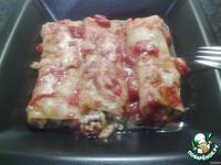 ���������� � ����� � ����� � �������� ����� �����������