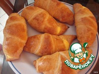 ��������� �����������