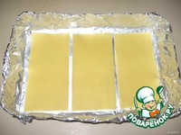 ������� ������� �����������