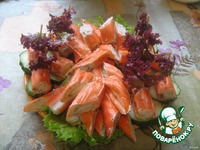 �������� ������� � ������ �� ������� ���� �����������