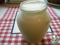 ������� �� ������� "���������" �����������