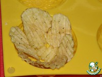 ���������� "���� ���������" �����������