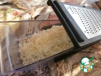 ����� "�����" �����������