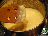 ��������� ������� ���� �����������