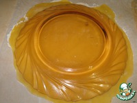 ���� "��������� �����" �����������