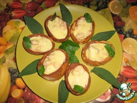 �������� � ������� ������� �����������