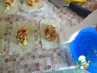 ������� �������� ������� �����������