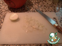 ����� �� ��������� �����������