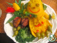 ��������� ���, ��������� ������� � �������� �����������