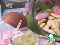   &quot;&quot;-&quot;Colombelle&quot; 