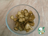 ����� "�����" �����������