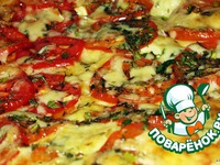 ������� "�������" �����������