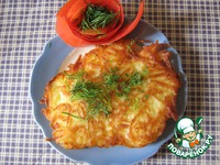 ������� "�����" �����������