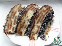 ���� "������" �����������