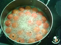 ������������ ������� �����������