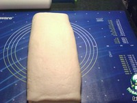 ����� � ����� ��������� �����������