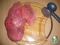 �����  �������� �����������