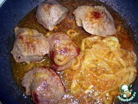 �����  �������� �����������