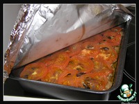 ������� ���� �� ���� ��������� �����������