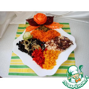 ����� "������� �����"