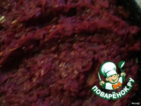 ��� ���� �����������