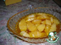 ������ "���������" �����������