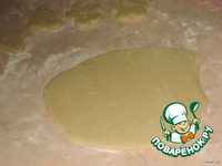 ������� �������� �����������