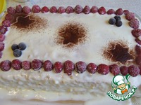 ����������� ������ � �������� ������ �����������