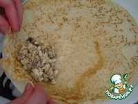 ����� � �������� �� ������� ������ �����������