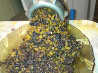 �������� ������� �� ���������� �����������