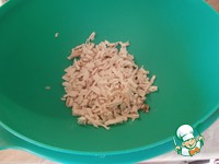 ����� "�����" �����������