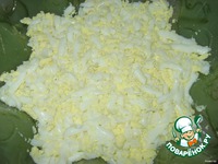 ����� "�������" �����������