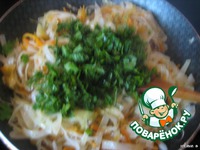 ������� �e��� � ������� ������ �������� �����������