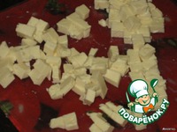 ����� "�����������" �����������