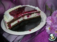 ���� "�������" �����������