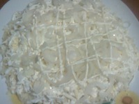 ����� "������� ��������" �����������