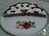 ���������� ����� � ��������� �����������