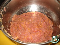 ������-������� ���� �����������