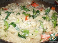 ��������� � �������, ���������� � ������ �����������