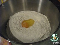 �������� "�������" �����������