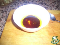 ������� �� ��������� � �������� � ������ ����� �����������